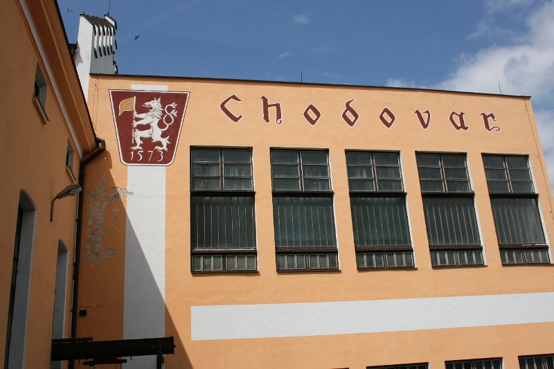 Elbogen Mai 2010 129.jpg